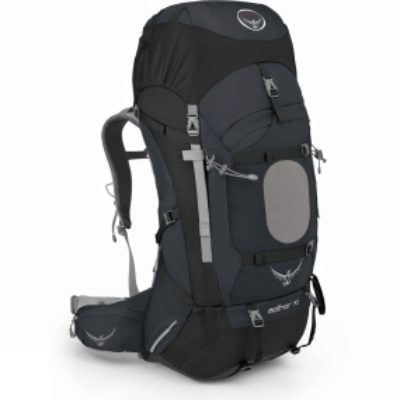 Aether 70 Rucksack Aether 70 Rucksack